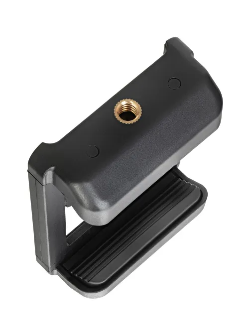 foto di Gabbia per smartphone mini Levenhuk Kelvin RIG1,  12