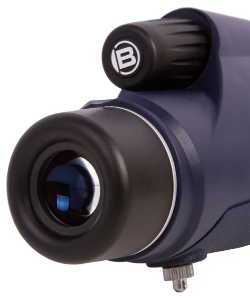 figura di Monoculare Bresser Topas 7x42 WP,  7