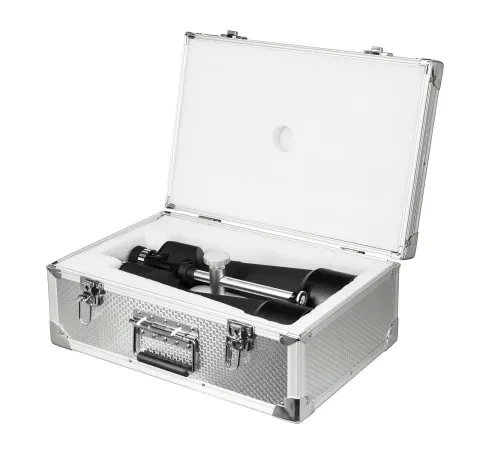 immagine di Binocolo Levenhuk Bruno PLUS 25x100,  4