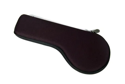 figura di Lente d’ingrandimento Levenhuk Zeno 400 LED, 2/4x, 88/21 mm, metallo,  6