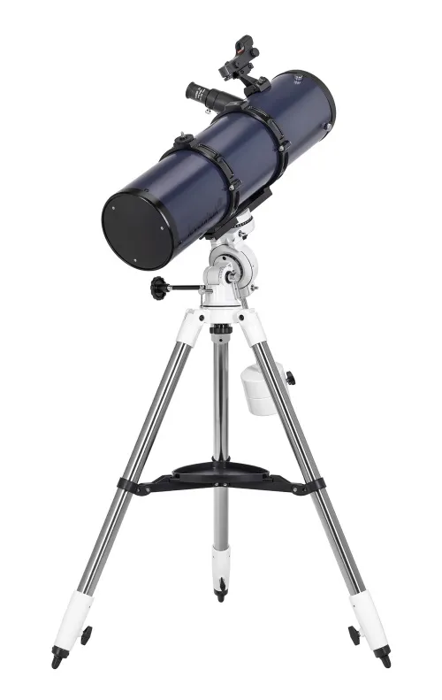figura di Telescopio Levenhuk New Skyline PLUS 130/650P SQ2,  3