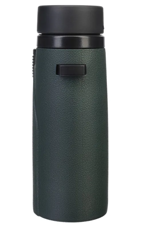 immagine di Binocolo Levenhuk Karma PRO 8x32,  6