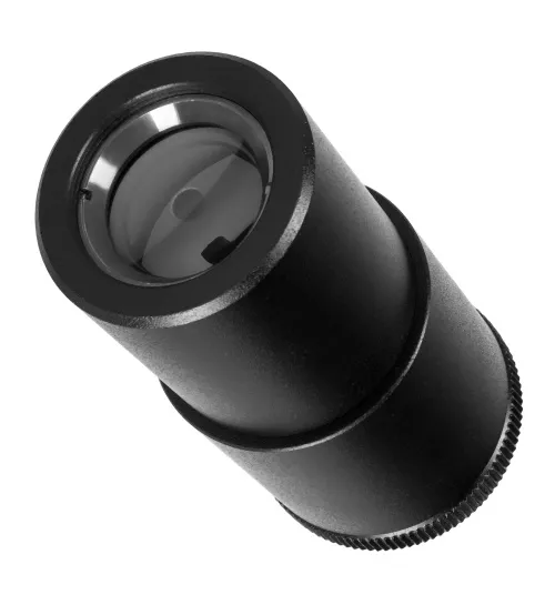 fotografia di Dispositivo a contrasto di fase MAGUS PH1,  8