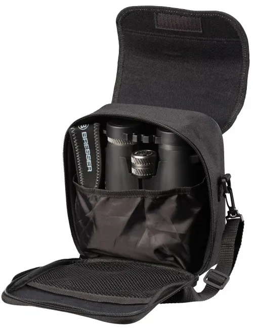 fotografia di Binocolo Bresser Condor UR 8x56,  5