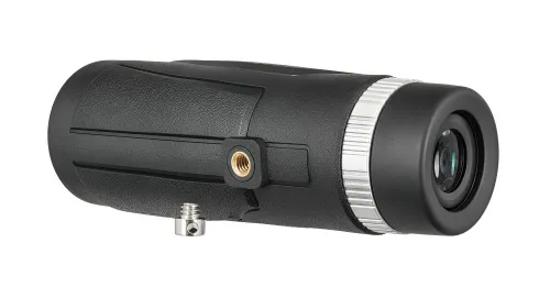 immagine di Monoculare Levenhuk New Wise PLUS 12x42,  14