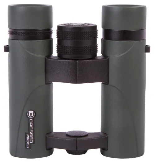 immagine di Binocolo Bresser Pirsch 8x26,  3