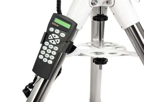 immagine di Montatura Sky-Watcher AZ-EQ6 SynScan GOTO,  11