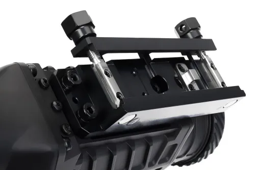 foto di Mirino termico Levenhuk Fatum RS50,  13