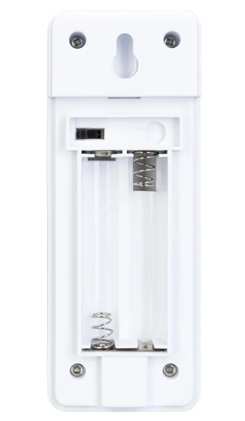 figura di Stazione meteo Levenhuk Discovery Report WA50,  8