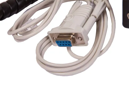 figura di Kit Sky-Watcher SynScan Upgrade EQ5,  3