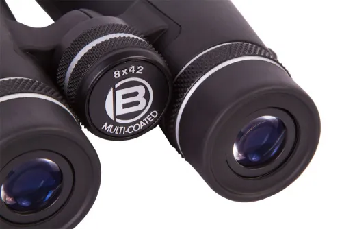immagine di Binocolo Bresser S-Series 8x42,  8