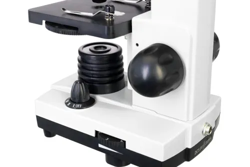 figura di Microscopio digitale Levenhuk Rainbow D2L 0.3M, moonstone,  9