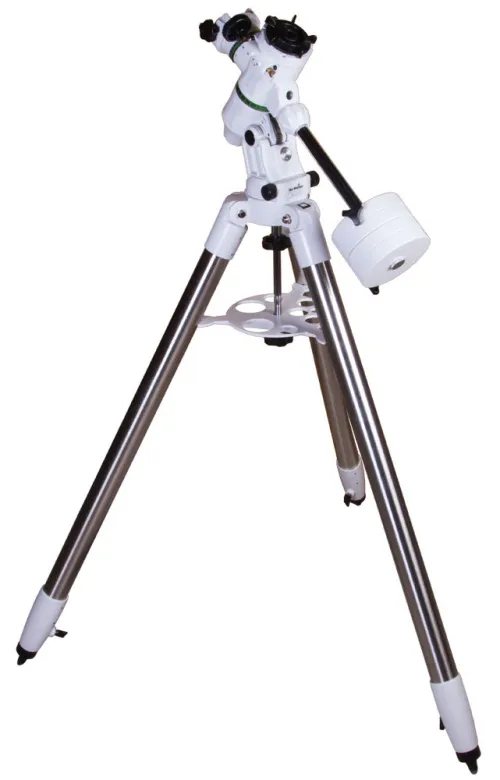 foto di Montatura Sky-Watcher EQ-AL55,  11