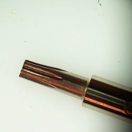 immagine di Microscopio stereoscopico MAGUS Stereo 7B,  16