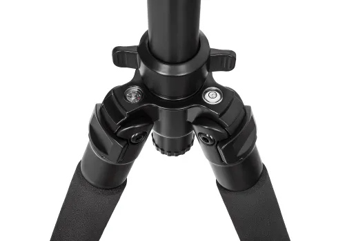 foto di Telescopio Levenhuk New Skyline BASE MAK 80/850 AZ-M ,  14