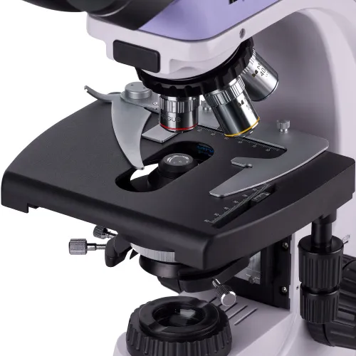 immagine di Microscopio biologico MAGUS Bio 230B,  8