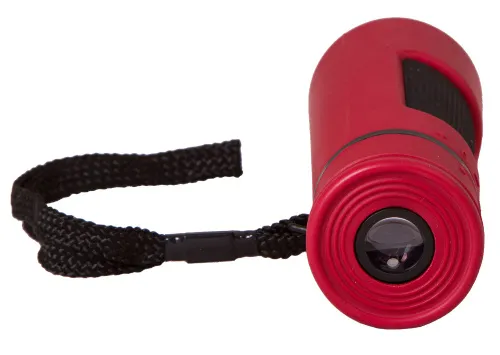 immagine di Monoculare Bresser Topas 10x25,  5