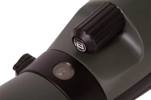 figura di Cannochiale Bresser Condor 20–60x85,  12