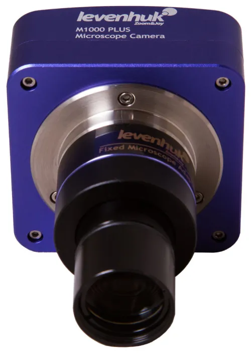figura di Fotocamera digitale Levenhuk M1000 PLUS,  7