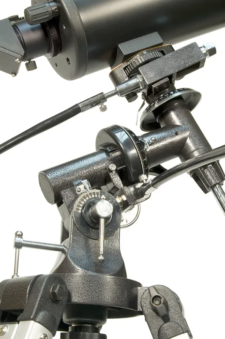 immagine di Telescopio Levenhuk Skyline PRO 105 MAK,  3