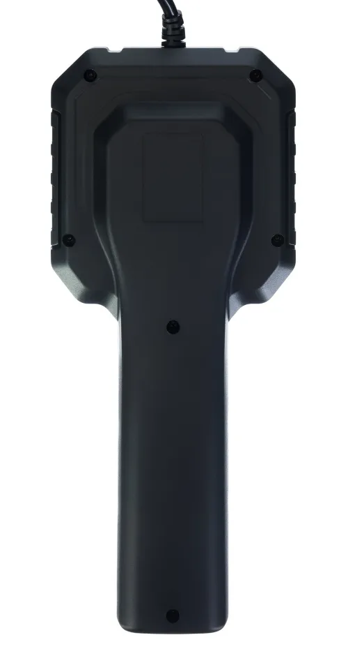 immagine di Endoscopio professionale Ermenrich Seek VE20,  4