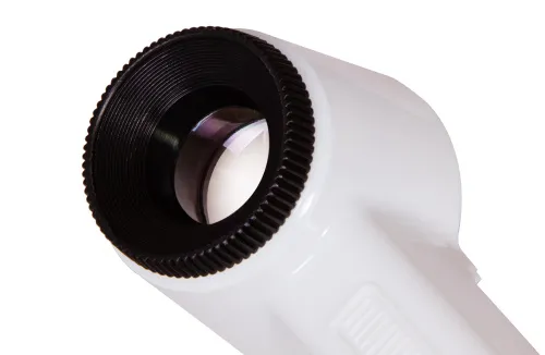 figura di Lente d’ingrandimento Levenhuk Zeno Handy ZH43,  4