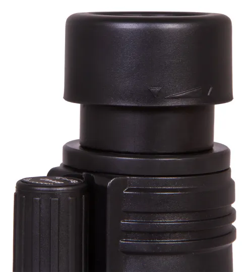 fotografia di Monoculare Levenhuk Atom 8x42,  8