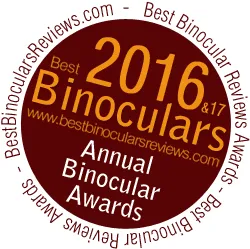 figura di Binocolo Levenhuk Atom 10x50,  9