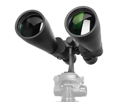 immagine di Binocolo Levenhuk Bruno BASE 15x70,  10