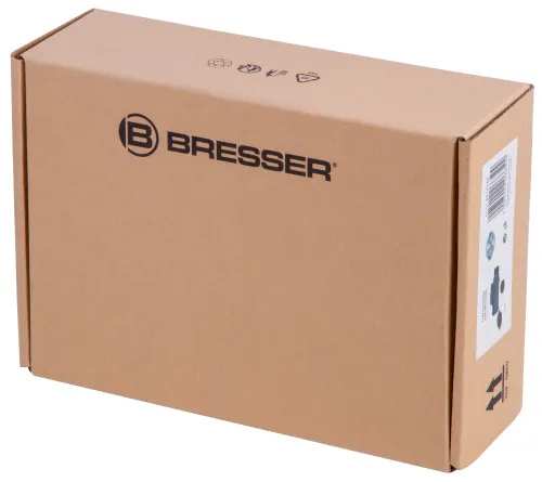 figura di Monoculare Bresser Topas 7x42 WP,  10