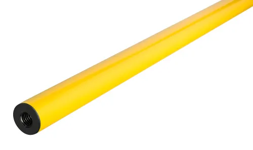 figura di Asta prolunga Ermenrich Reel TWR40, 3,96 m,  7