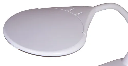 foto di Lente d’ingrandimento Levenhuk Zeno Lamp ZL7,  7