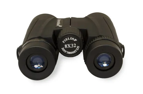 figura di Binocolo Levenhuk Karma 8x32,  6