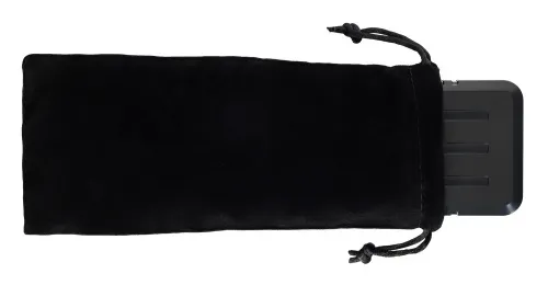 foto di Termoigrometro Ermenrich Wett TU20,  2