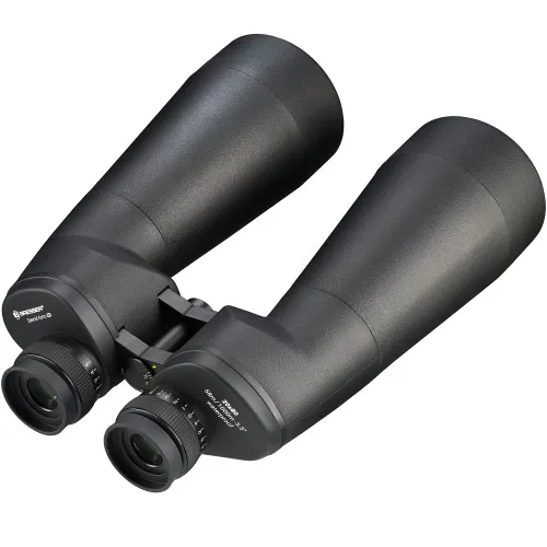 foto di Binocolo Bresser Spezial Astro SF 20x80 ED ,  2