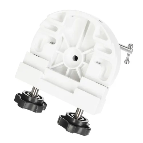 immagine di Montatura Sky-Watcher AZ-EQ6 SynScan GOTO,  10