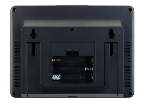 foto di Stazione meteo Levenhuk Discovery Report WA10,  7