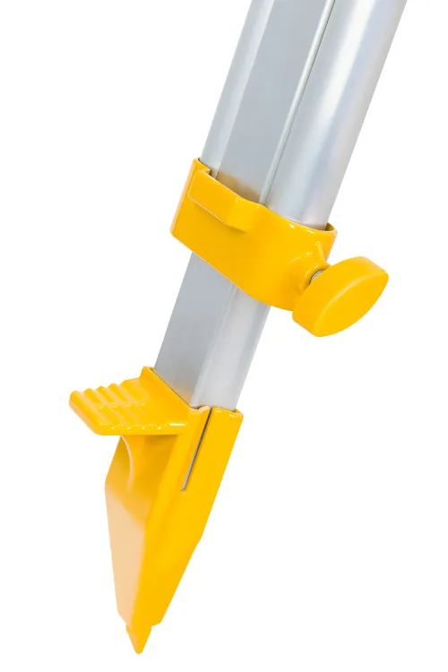 figura di Treppiede Ermenrich PLT30,  7