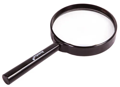 immagine di Lente d’ingrandimento Levenhuk Zeno Handy ZH7,  4