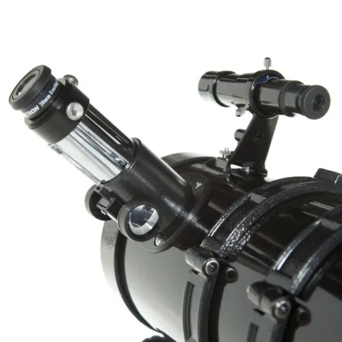 foto di Telescopio Celestron PowerSeeker 127 EQ,  6