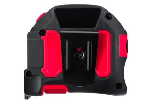 fotografia di Misuratore laser con flessometro Ermenrich Reel SLR545 PRO,  5