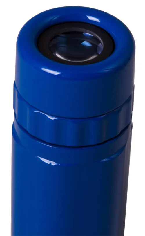 immagine di Monoculare Levenhuk Rainbow 8x25,  7