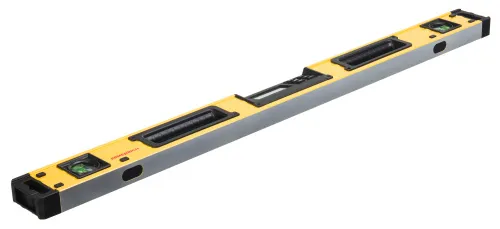 immagine di Livella digitale Ermenrich Verk LY80,  3