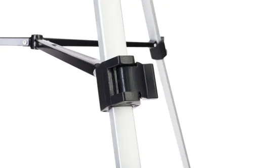 immagine di Telescopio Levenhuk Discovery Spark 506 AZ con libro,  13