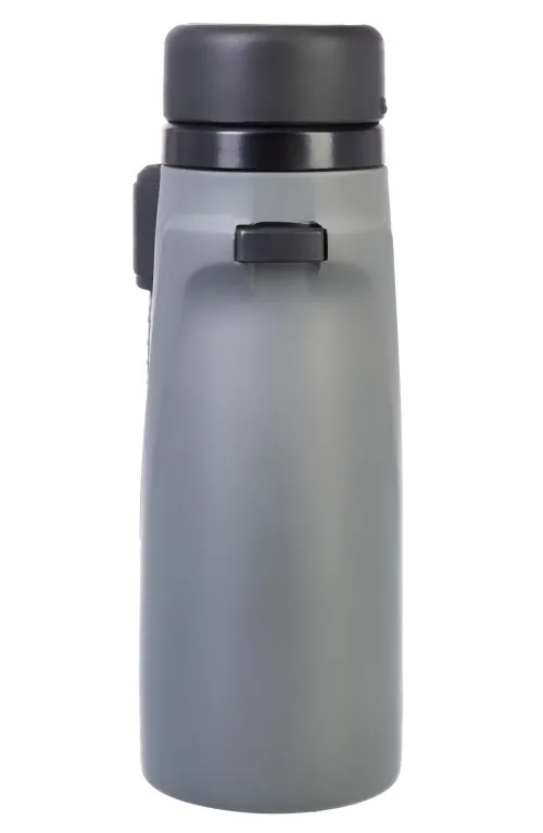 foto di Binocolo Levenhuk Karma PLUS 8x42,  6