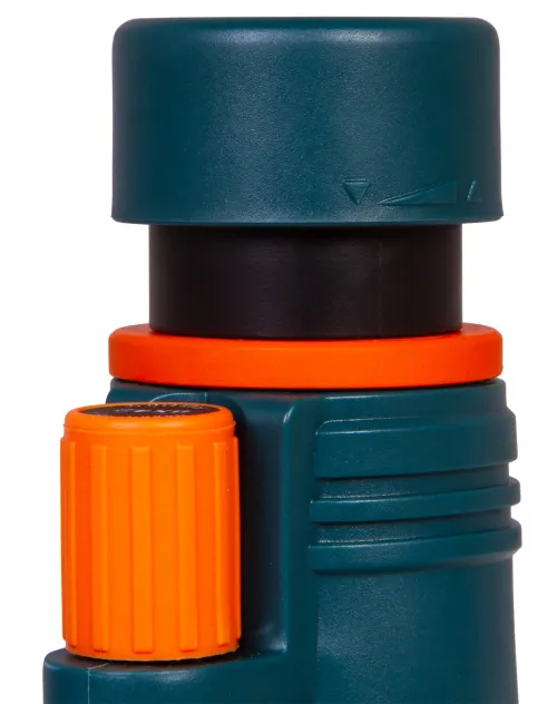 fotografia di Monoculare Levenhuk LabZZ MC4,  7