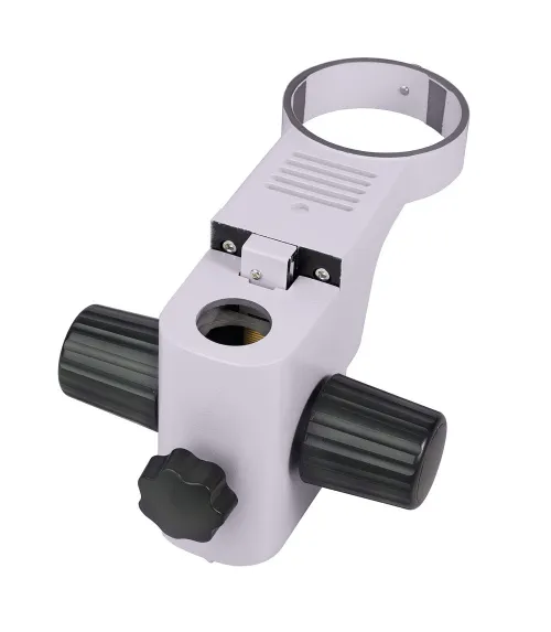 immagine di Supporto per messa a fuoco MAGUS FM4 A10,  8