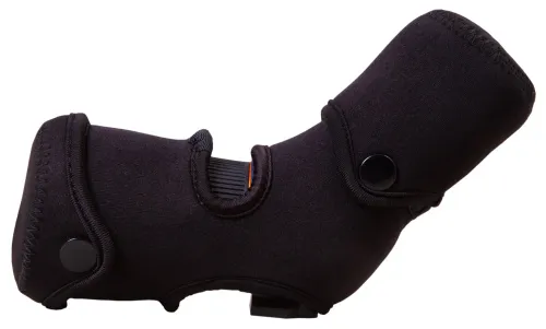 foto di Cannocchiale terrestre Levenhuk Blaze Compact 50 ED,  7