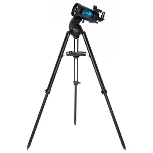 foto di Telescopio Celestron AstroFi 5,  4
