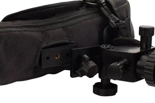 figura di Cannocchiale terrestre Levenhuk Blaze 70 PLUS,  10